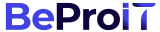 BeProIT